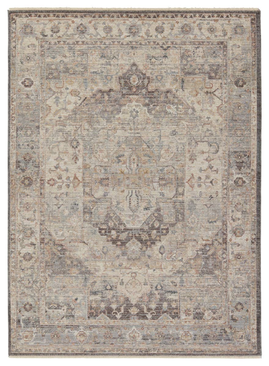 Jaipur Living Terra Starling Rug