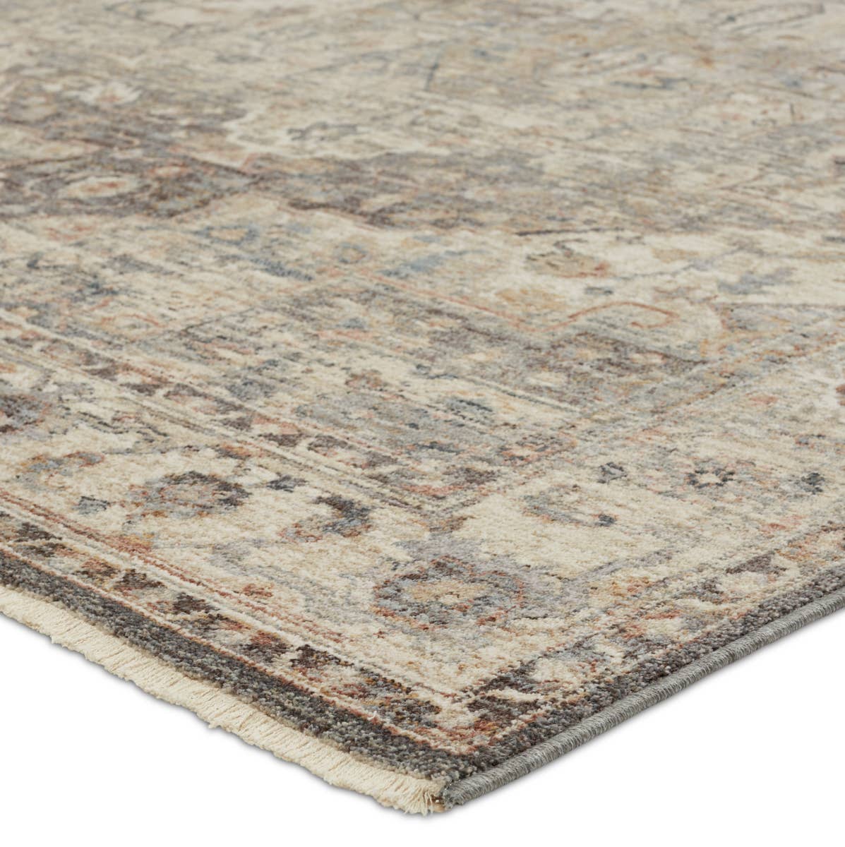 Jaipur Living Terra Starling Rug