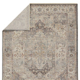 Jaipur Living Terra Starling Rug