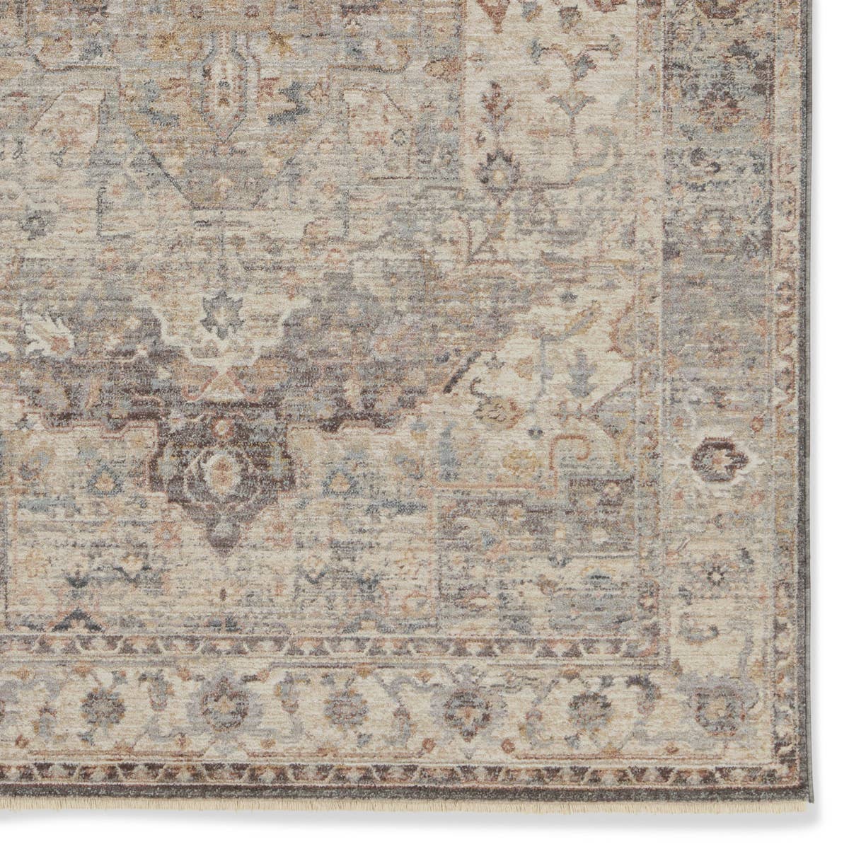 Jaipur Living Terra Starling Rug