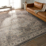 Jaipur Living Terra Starling Rug