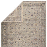 Jaipur Living Tierzah Sahlest Rug