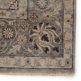 Jaipur Living Tierzah Sahlest Rug