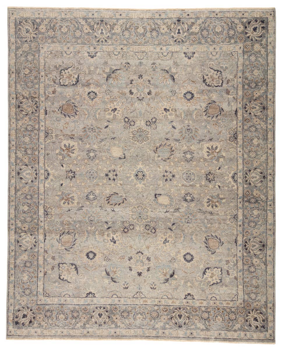 Jaipur Living Tierzah Sahlest Rug