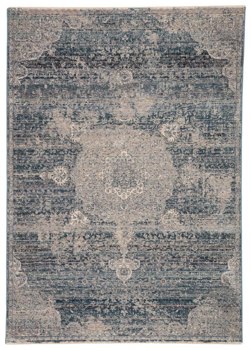 Jaipur Living Valentia Tolani Rug