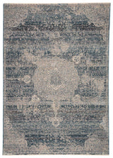 Jaipur Living Valentia Tolani Rug