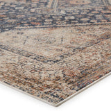 Jaipur Living Vanadey Vesna Rug