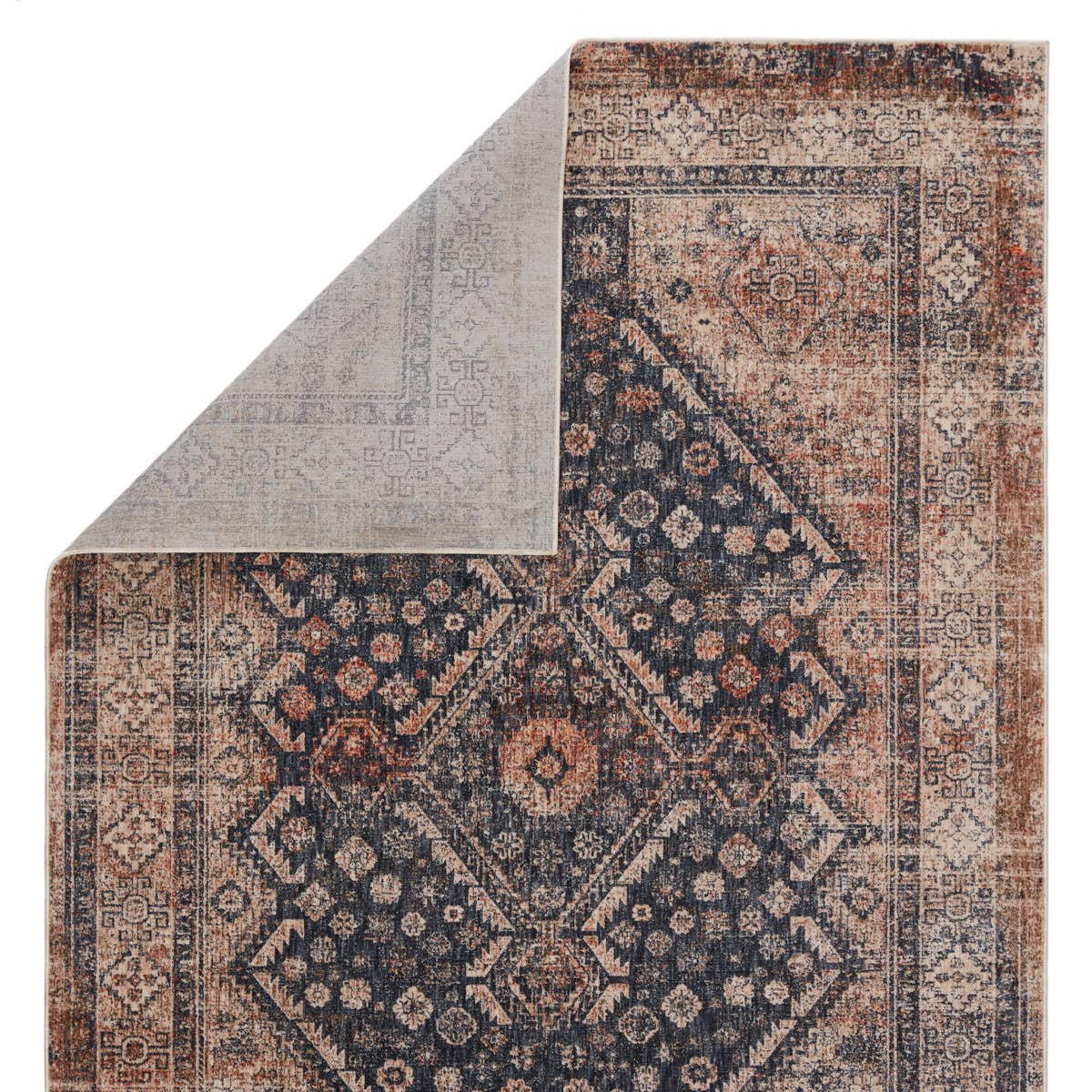 Jaipur Living Vanadey Vesna Rug