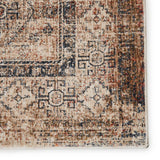 Jaipur Living Vanadey Vesna Rug