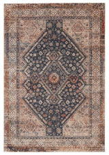 Jaipur Living Vanadey Vesna Rug