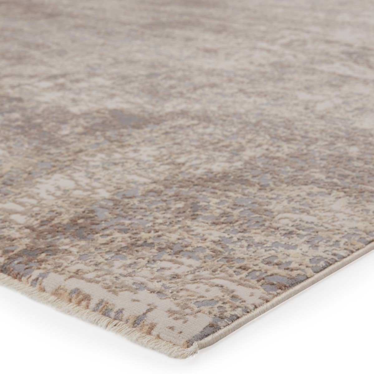 Jaipur Living Vienne Brisa Rug