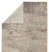 Jaipur Living Vienne Brisa Rug