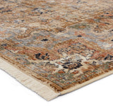 Jaipur Living Zefira Amena Rug