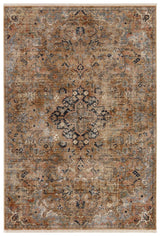 Jaipur Living Zefira Amena Rug