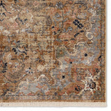 Jaipur Living Zefira Amena Rug