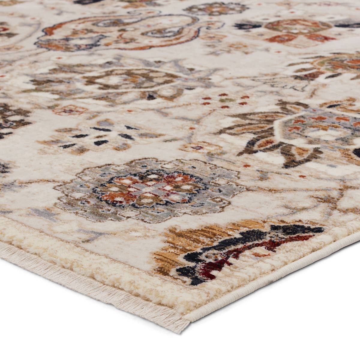 Jaipur Living Zefira Althea Rug