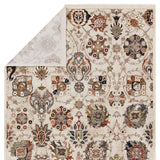 Jaipur Living Zefira Althea Rug