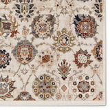 Jaipur Living Zefira Althea Rug