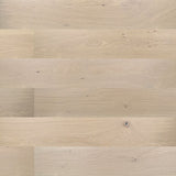 Aaron Blonde Wood Flooring™ Oak