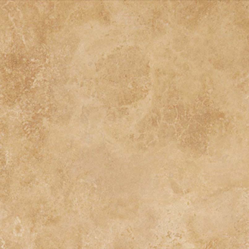 Angelica Gold Travertine