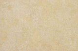 Angelica Gold Travertine