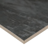 Durban Anthracite Porcelain Tile