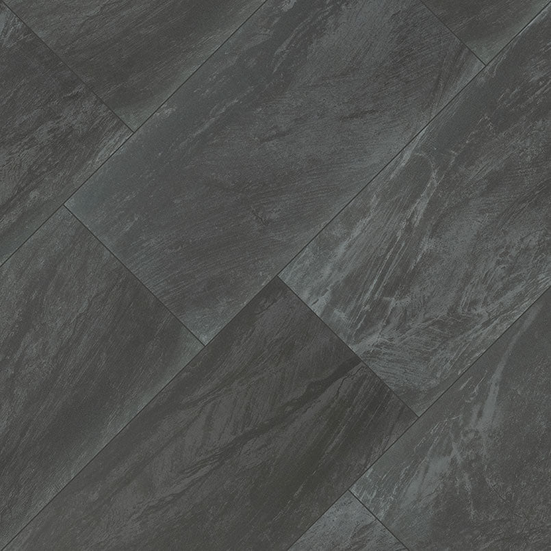 Durban Anthracite Porcelain Tile