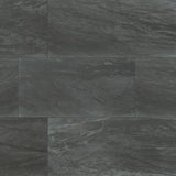 Durban Anthracite Porcelain Tile