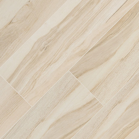 Aspenwood Artic Wood Look Tile