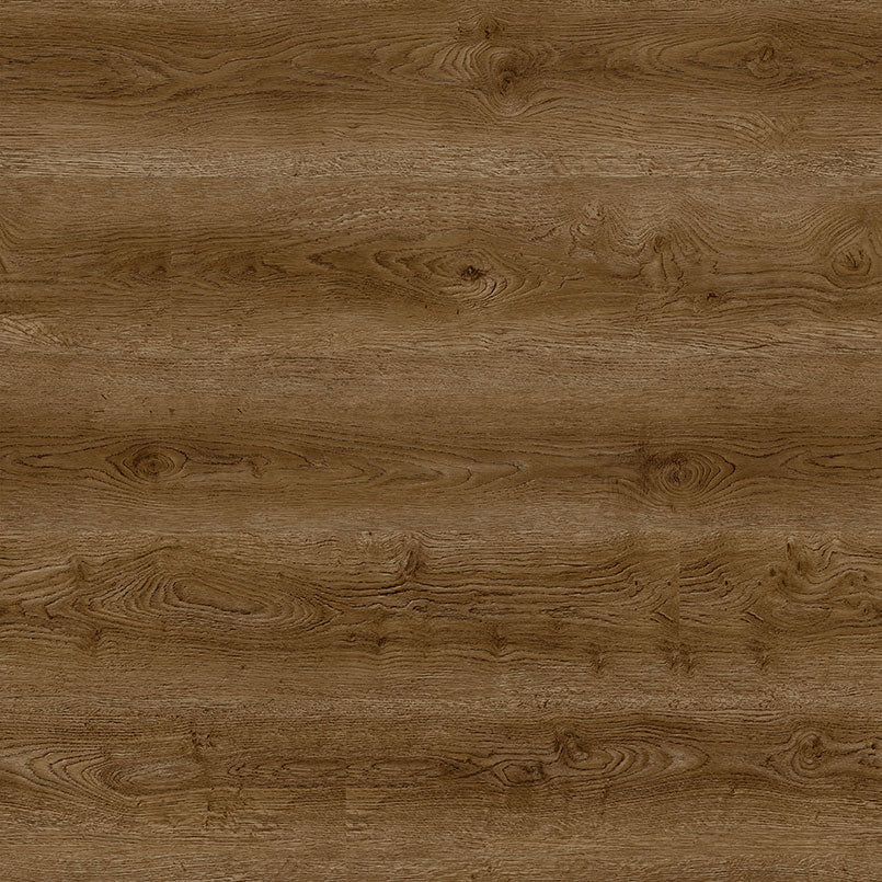 Ashton Bergen Hills® Luxury Vinyl Planks