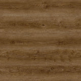 Ashton Bergen Hills® Luxury Vinyl Planks