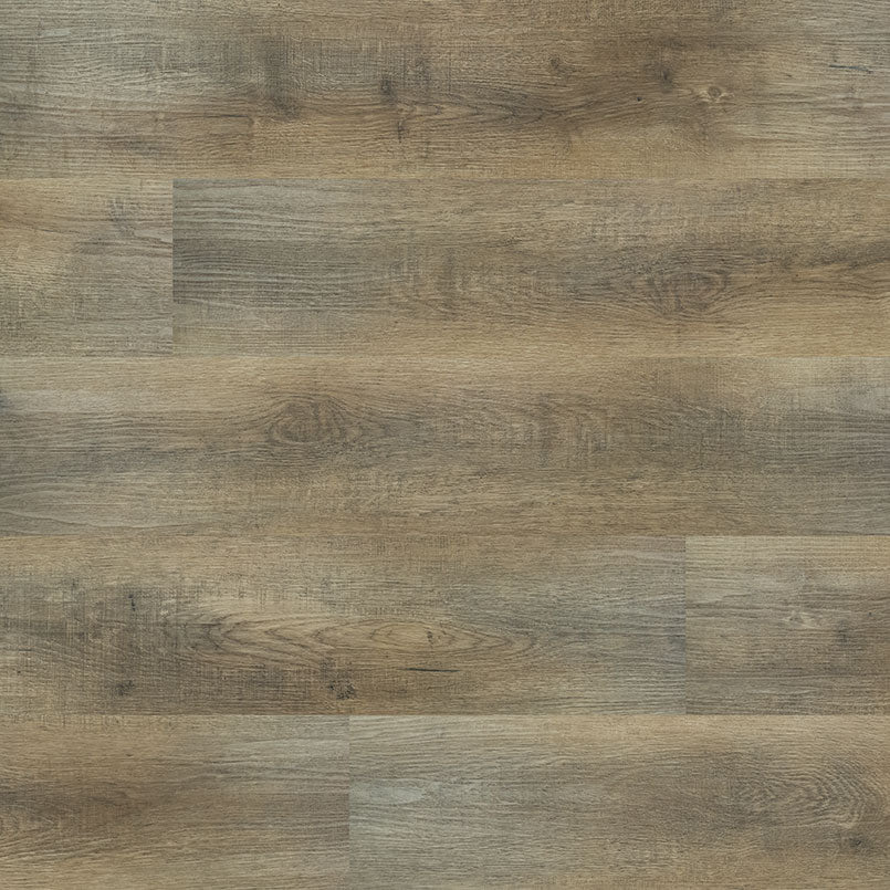 Ashton Maracay Brown® Luxury Vinyl Planks