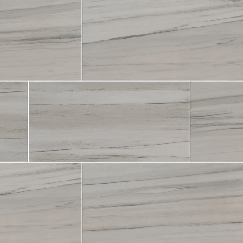 Asturia Cielo Porcelain Tile