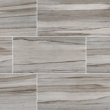 Asturia Fuoco Porcelain Tile