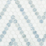 Azula Sazi Polished Tile