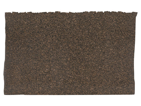 Baltic Brown Granite