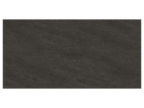 Basaltina Nera Tile