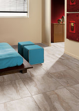 Bernini Camo Porcelain Tile