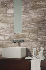 Bernini Camo Porcelain Tile