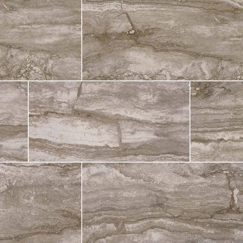 Bernini Camo Porcelain Tile