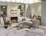 Bernini Carbone Porcelain Tile