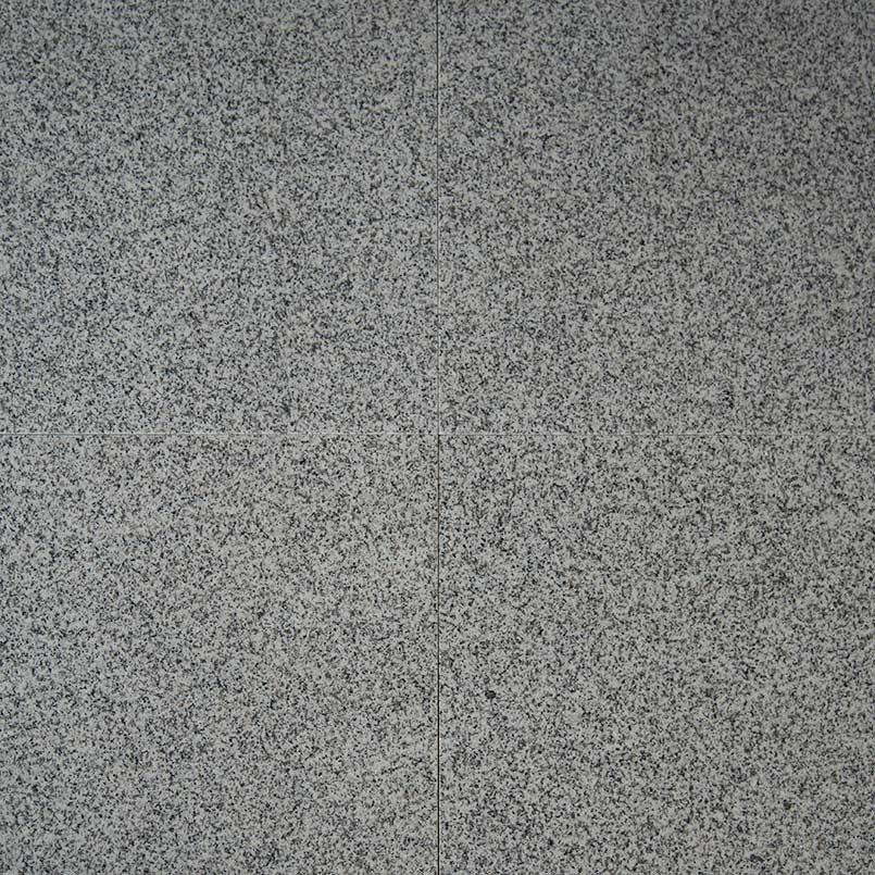 Bianco Catalina Granite