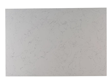 Bianco Venato Engineered Marble Tile