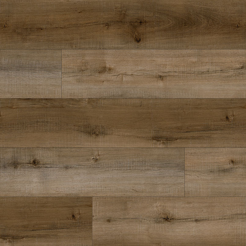 Andover Blythe Luxury Vinyl Planks