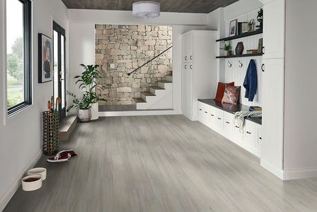 Prescott® Brianka® Luxury Vinyl Planks