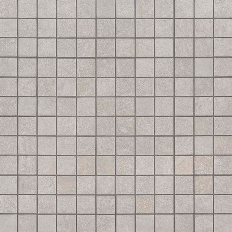 Brixstyle Blanco Porcelain Tile