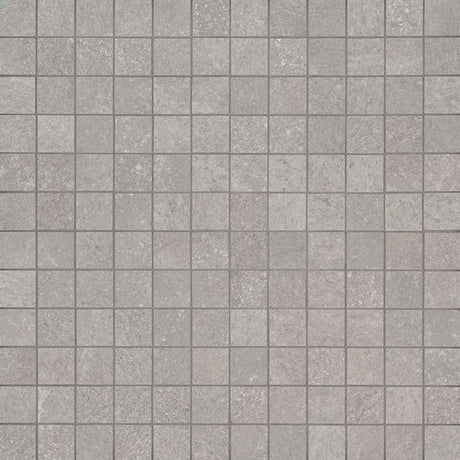 Brixstyle Glacier Porcelain Tile