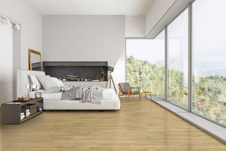 Prescott® Brookline® Luxury Vinyl Planks