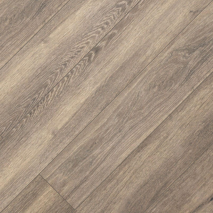 Antoni Café Porcelain Wood Tile