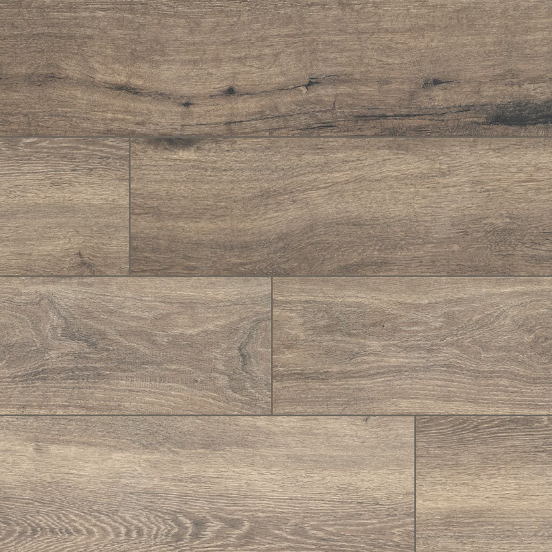 Antoni Café Porcelain Wood Tile